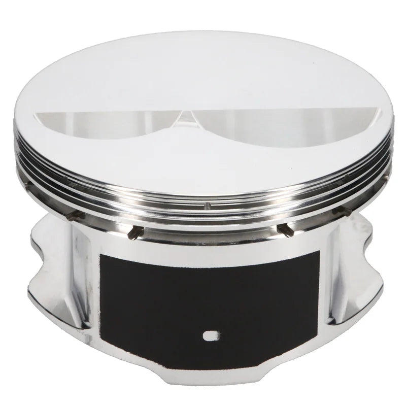 JE Pistons Ultra Chevrolet 4.040 in. Bore Left 177849L