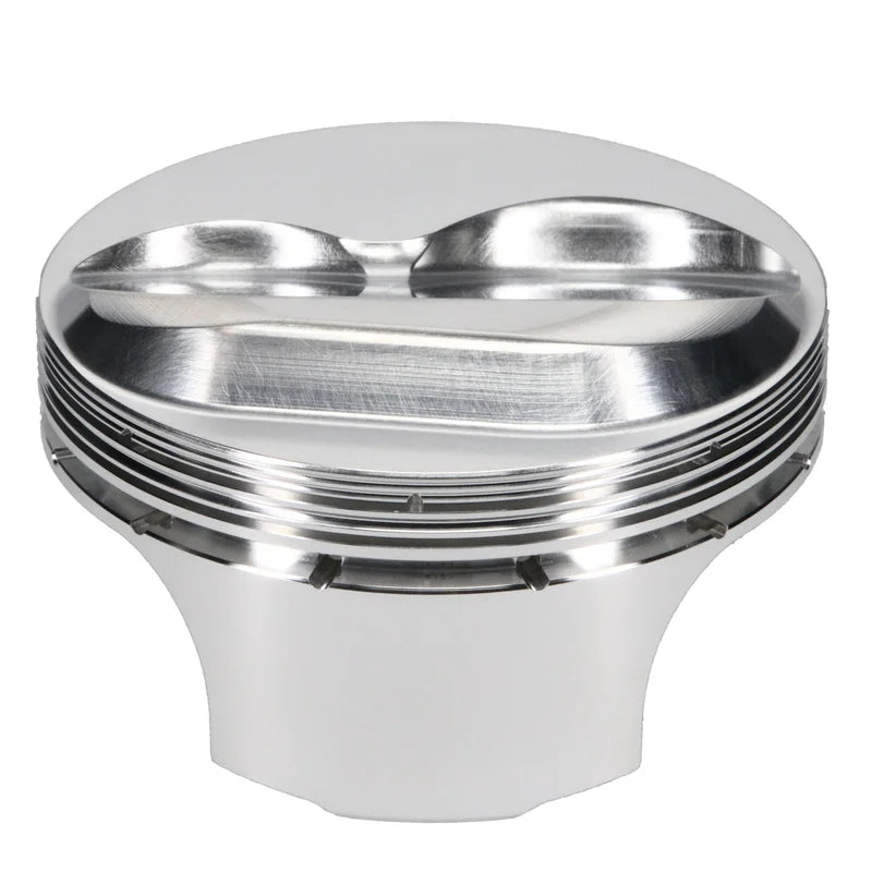JE Pistons Chevrolet 4.125 in. Bore Right 301475R