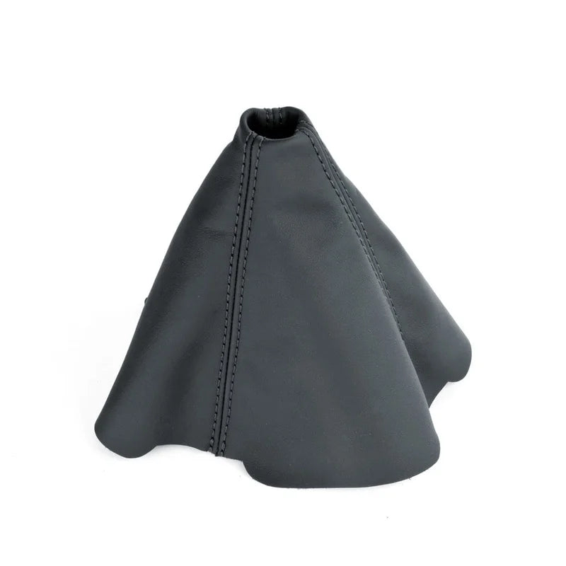 BFI BMW F3x Manual Shift Boot - Leather