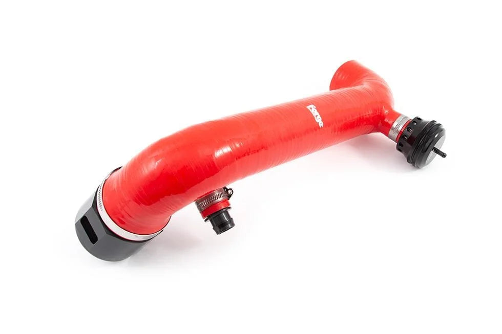 Forge Motorsports VW Jetta 1.4TSI Dump Valve (2018-) (NO LONGER AVAILABLE)