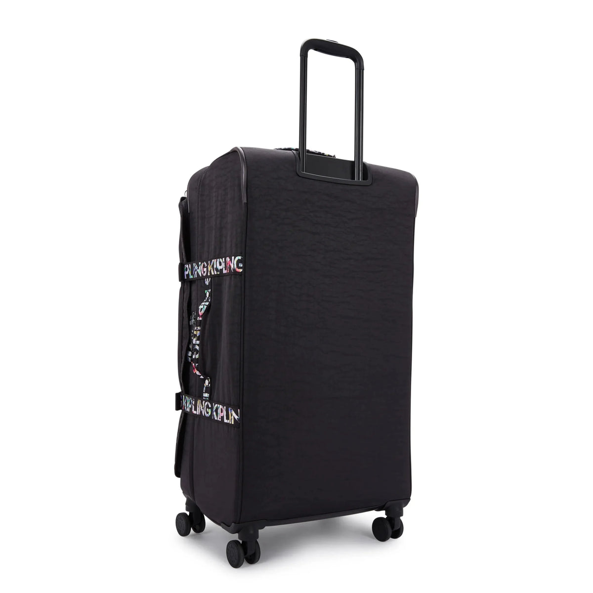 Kipling Spontaneous Large Rolling Luggage - Product image 31