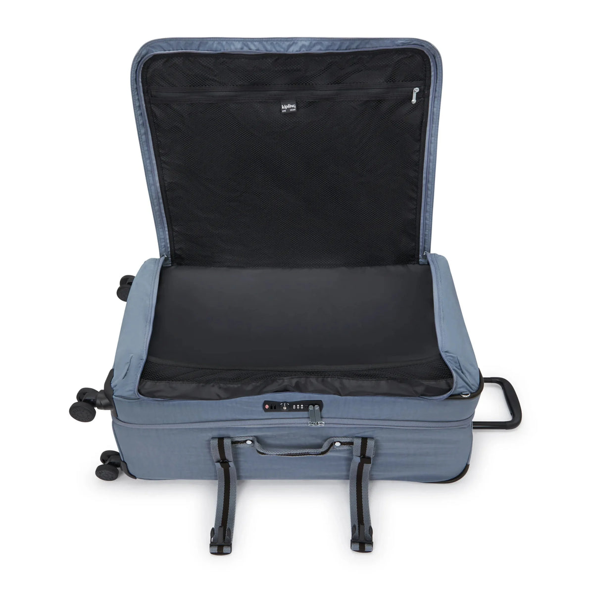 Kipling Spontaneous Large Rolling Luggage - Product image 18