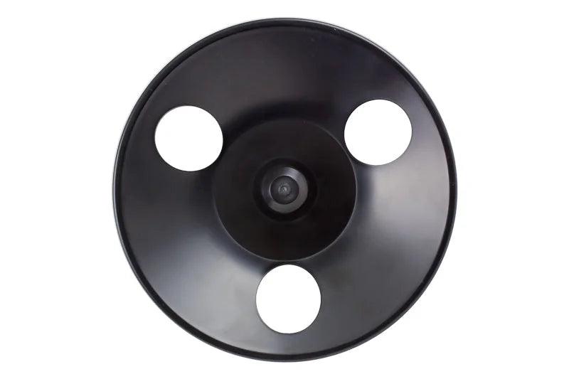 ACT AT46 - 1986 Volkswagen Scirocco Alignment Tool