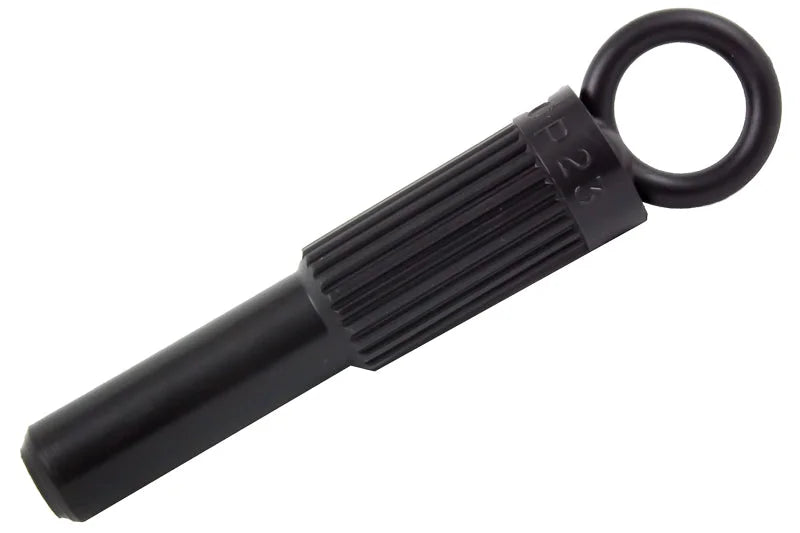 ACT ATCP23 - 1979 Chrysler New Yorker Alignment Tool