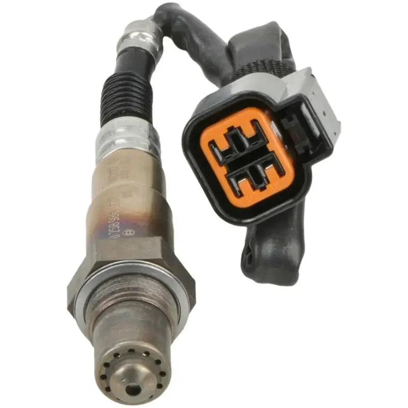 Bosch 13461 Planar Sensor