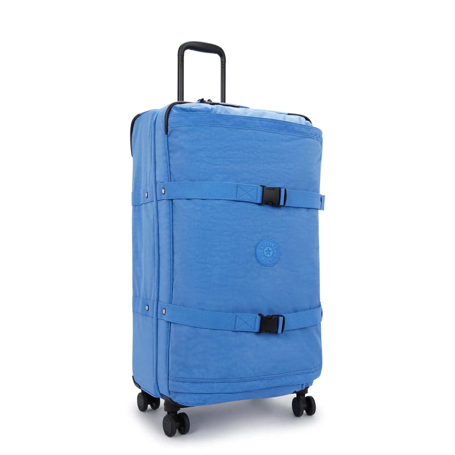 Kipling Spontaneous Large Rolling Luggage - Product image 27