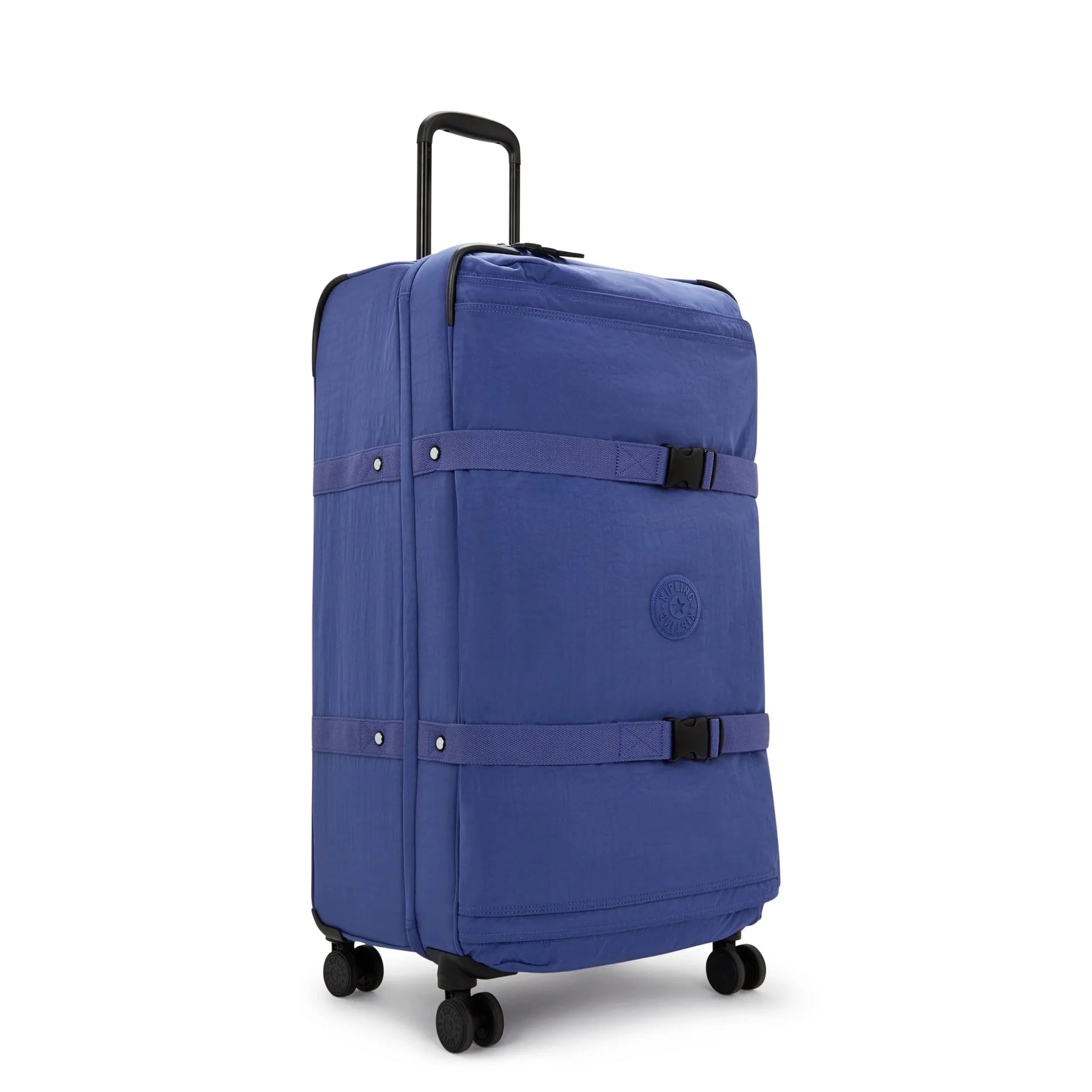 Kipling Spontaneous Large Rolling Luggage - Product image 21