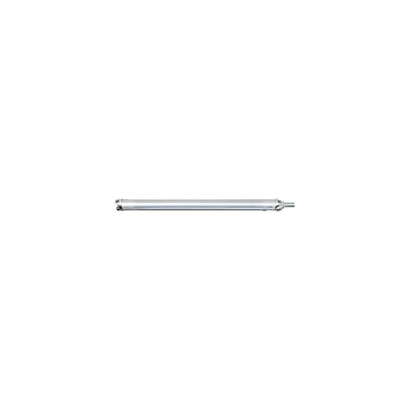 Inland Empire Drive Line Custom Aluminum Drive Shaft ALU-1310-C