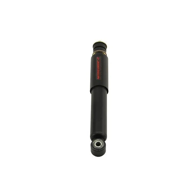BELLTECH ND10101C ND2 OEM SHOCK ND2