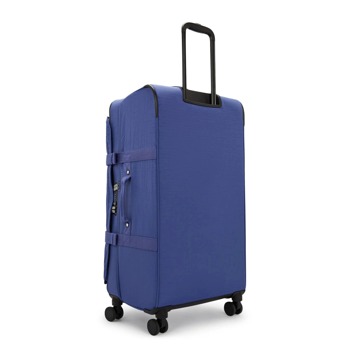 Kipling Spontaneous Large Rolling Luggage - Product image 19