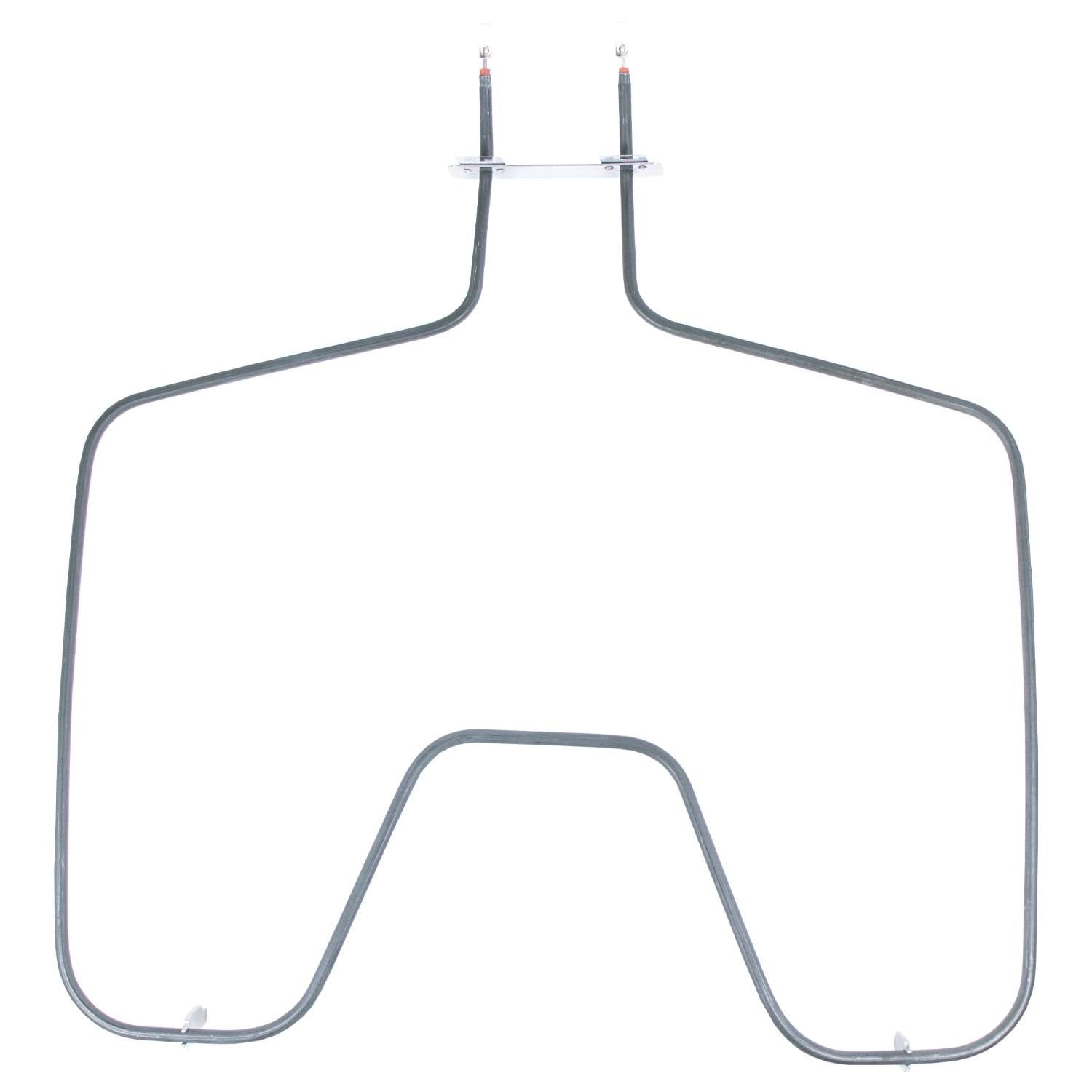 Certified Appliance Accessories 52001 Replacement Oven Bake Element for GE & Hotpoint Wb44t10010 - Product image 1