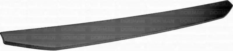 Dorman 925-622 Tailgate Parts & Components