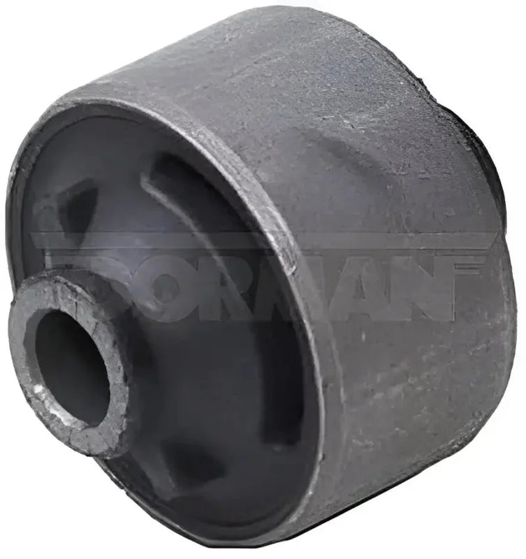 Dorman BC74309PR Control Arm Bushing