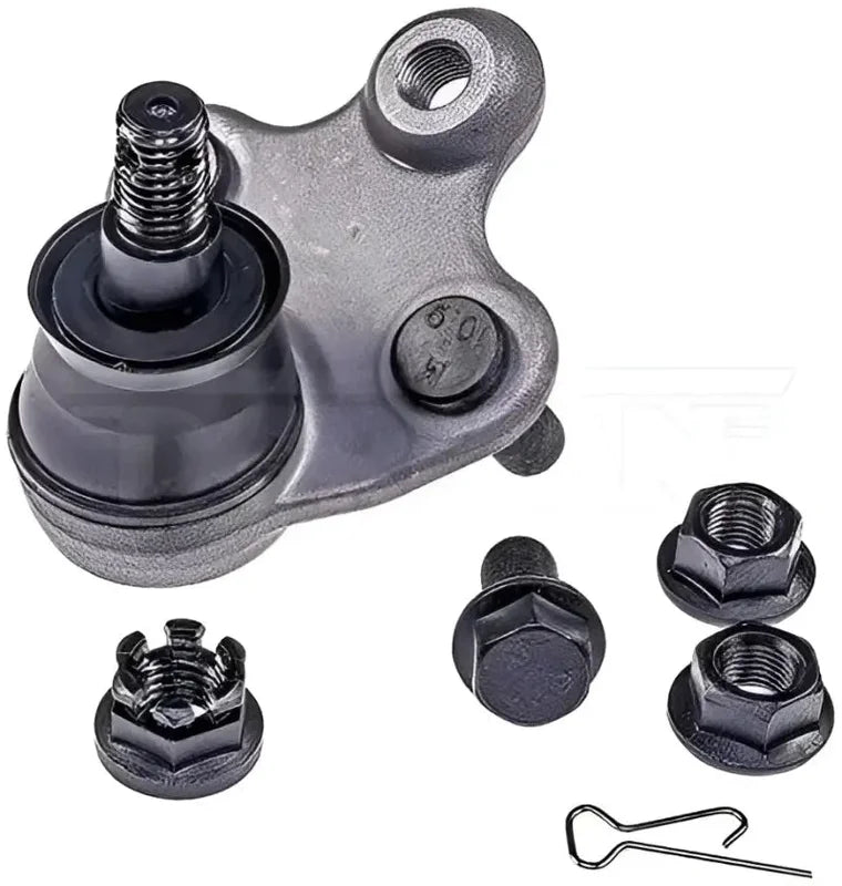 Dorman BJ59195XL Ball Joint