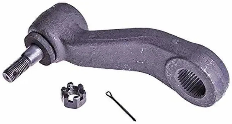 Dorman PA6536 Pitman Arm
