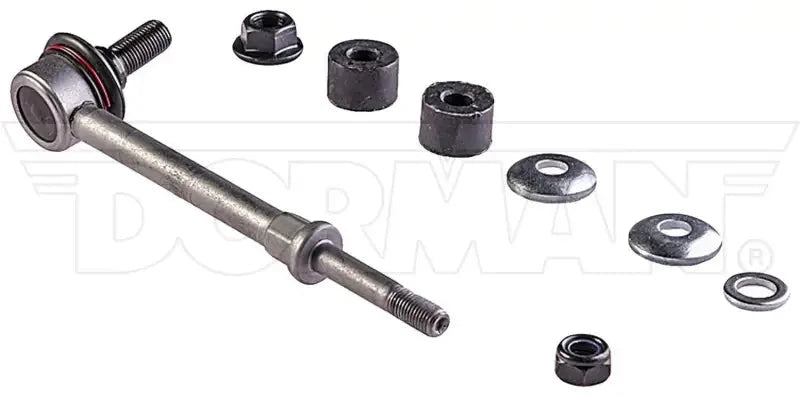 Dorman SL74095XL Stabilizer Bar Link Kit