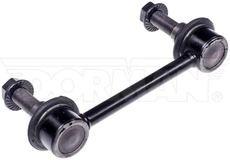 Dorman SL90285PR Stabilizer Bar Link Kit