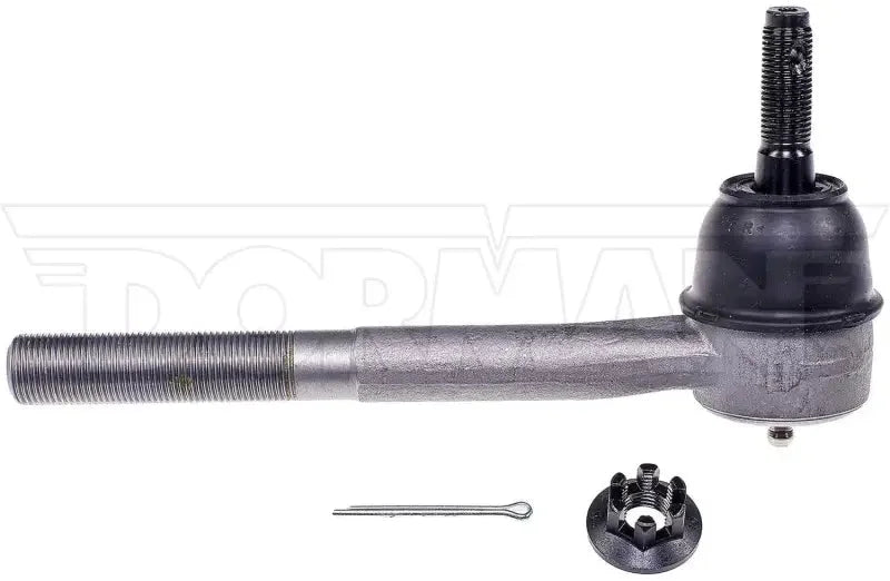 Dorman T3254XL Tie Rod End
