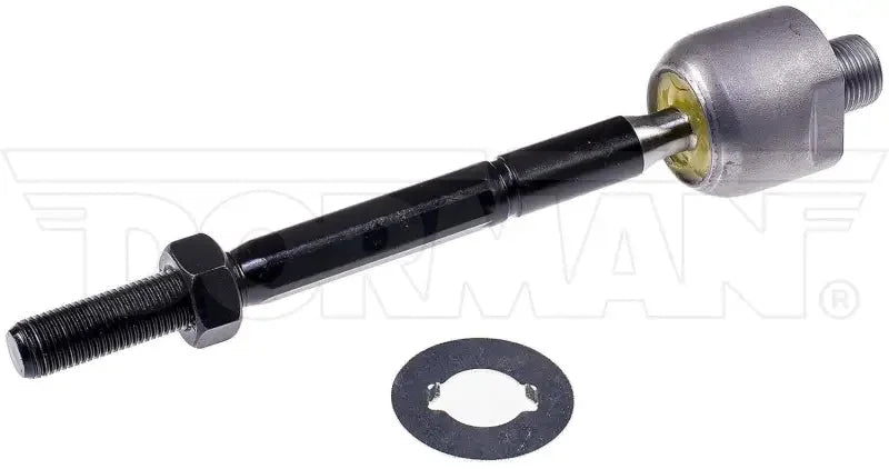 Dorman TI59025XL Tie Rod End - Inner