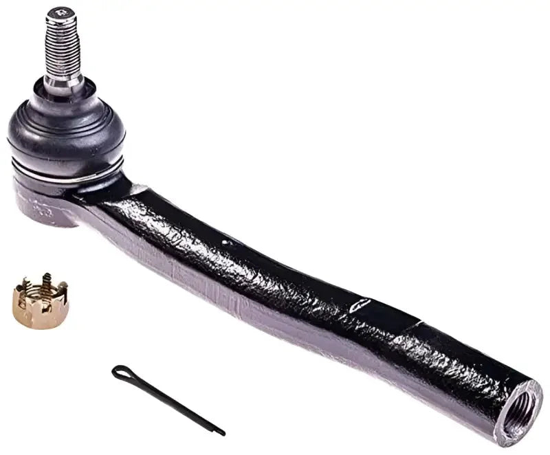 Dorman TO74191 Tie Rod End - Outer