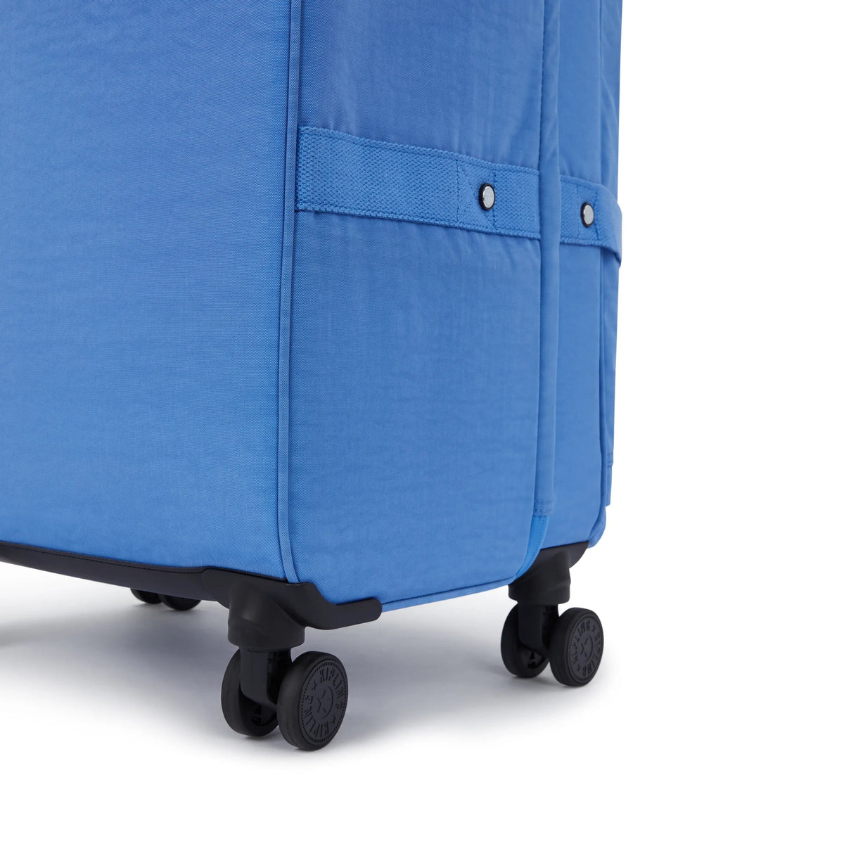 Kipling Spontaneous Large Rolling Luggage - Product image 28