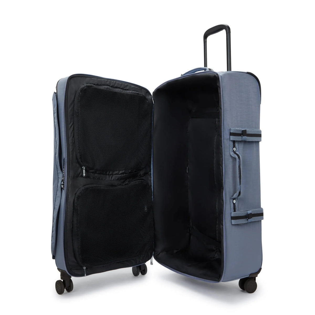 Kipling Spontaneous Large Rolling Luggage - Product image 14