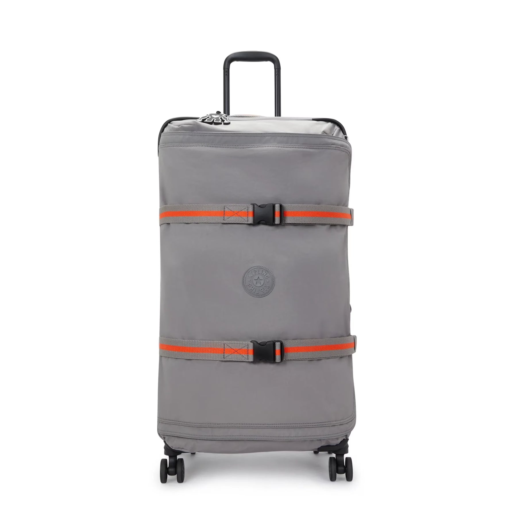Kipling Spontaneous Large Rolling Luggage - Product image 1