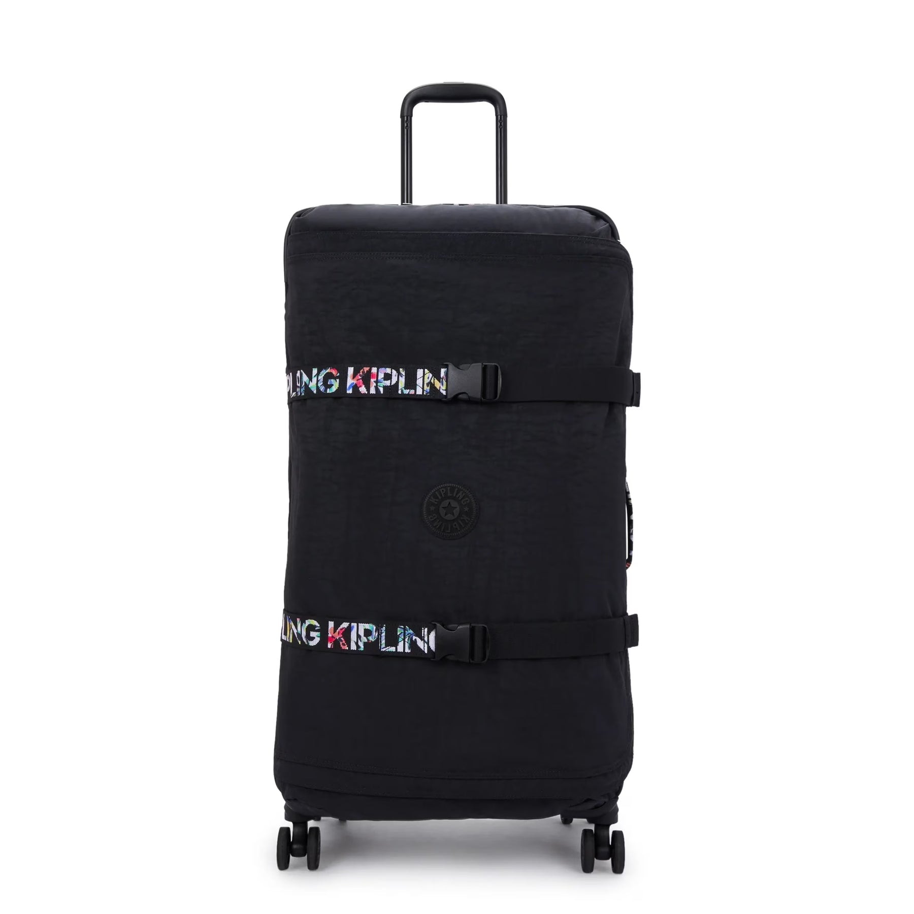 Kipling Spontaneous Large Rolling Luggage - Product image 9