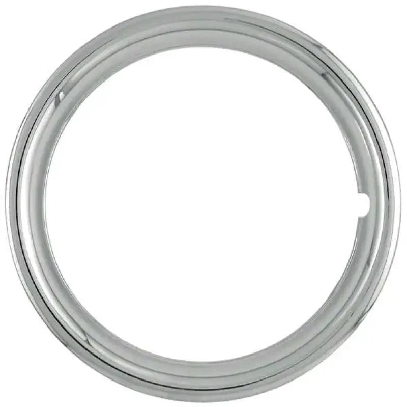 IWC1515C Coast2Coast Wheel Trim Ring 15 Inch Diameter