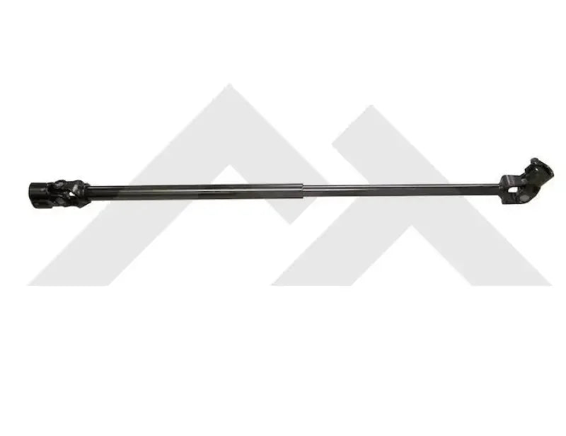 RT21011 Crown Automotive Steering Shaft 34-1/4 Inch Extended Length