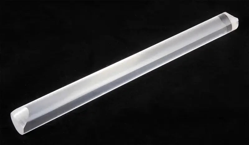 005-E5300D AP Products Exterior Grab Bar Clear