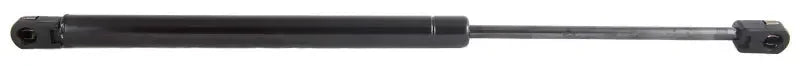 010-156 AP Products Multi Purpose Lift Support Use As Lift Support