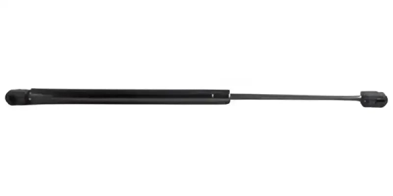 010-604 AP Products Multi Purpose Lift Support Use As Lift Support