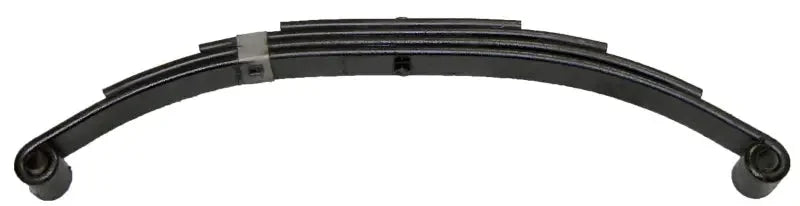 014-125799 AP Products Leaf Spring 2-1/2 Inch Height