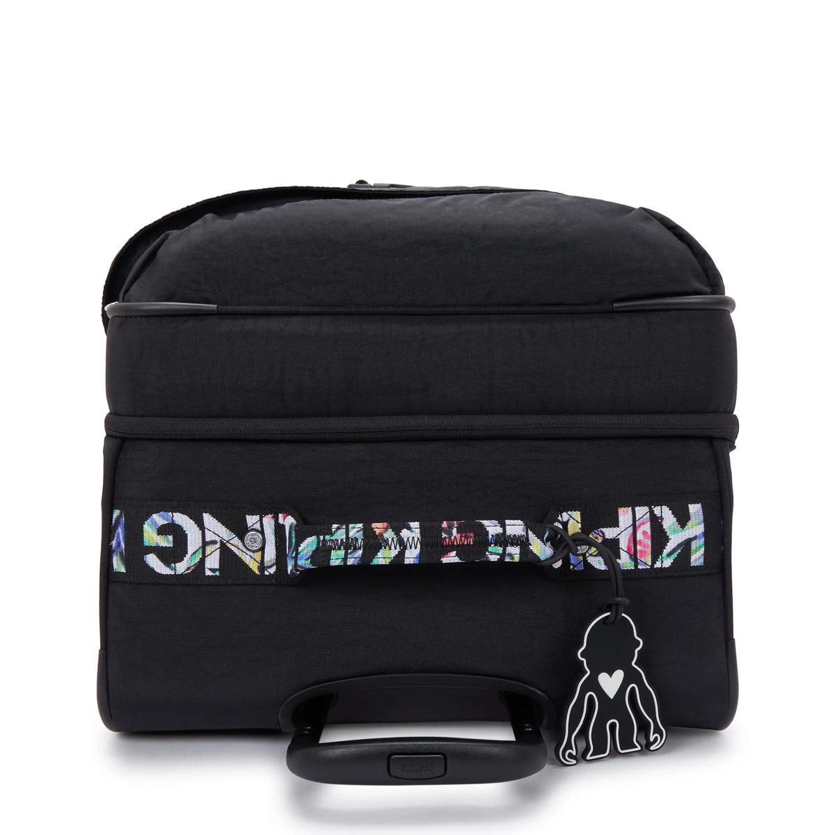 Kipling Spontaneous Large Rolling Luggage - Product image 35