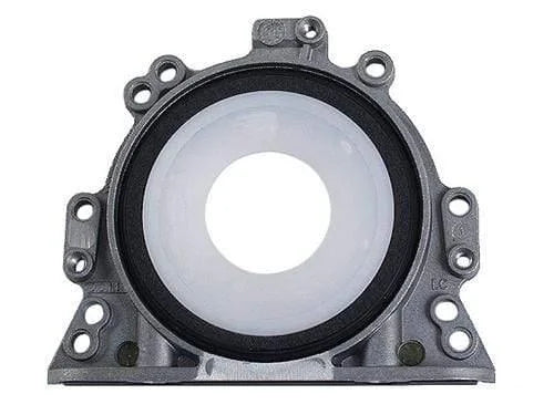 Crankshaft Seal Rear Main | B5 A4 | Passat 1.8T AEB|ATW