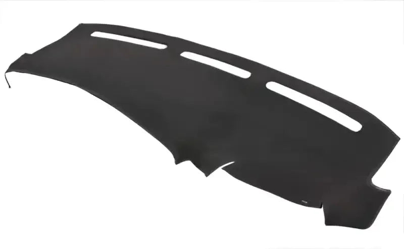 0340-00-47 Covercraft Dash Board Cover Gray