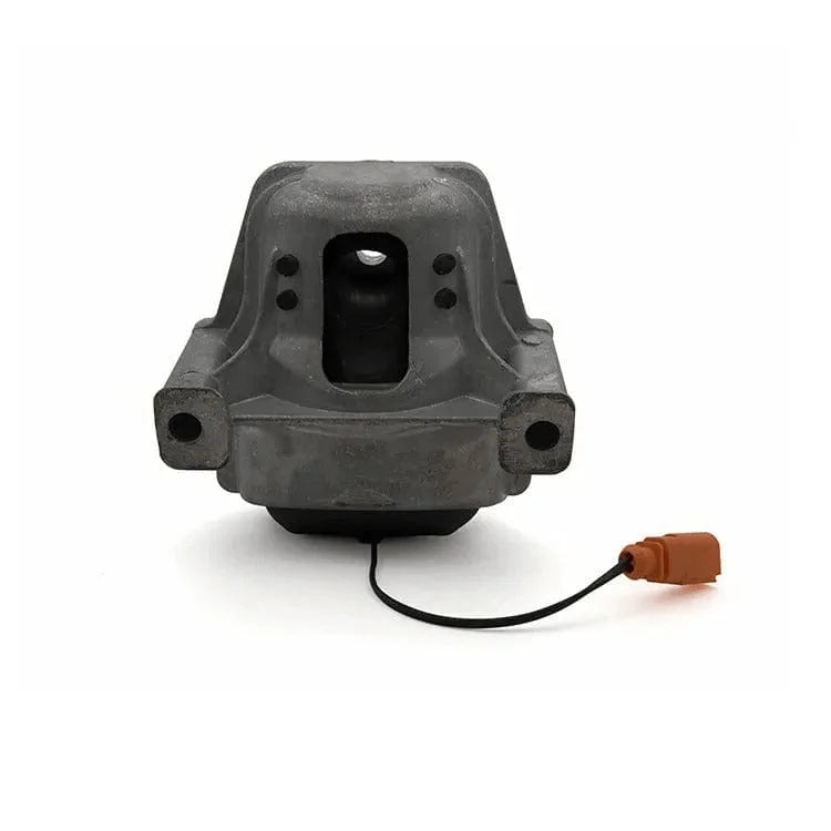 034Motorsport Motor Mount, Street Density Line, B8/B8.5 Audi A4/A5/Q5 2.0 TFSI