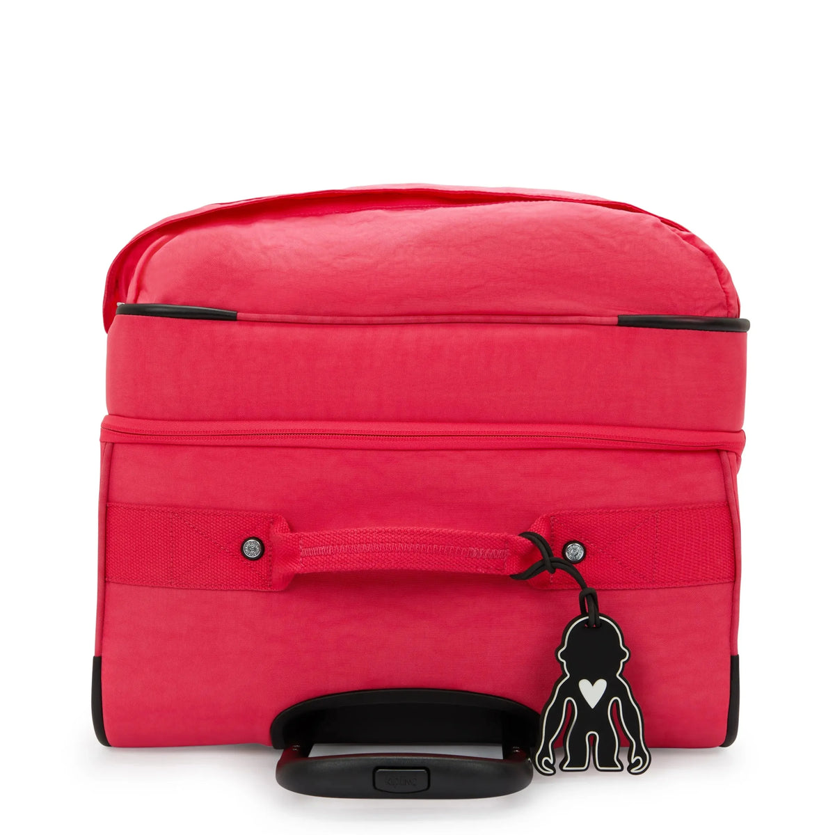 Kipling Spontaneous Large Rolling Luggage - Product image 41