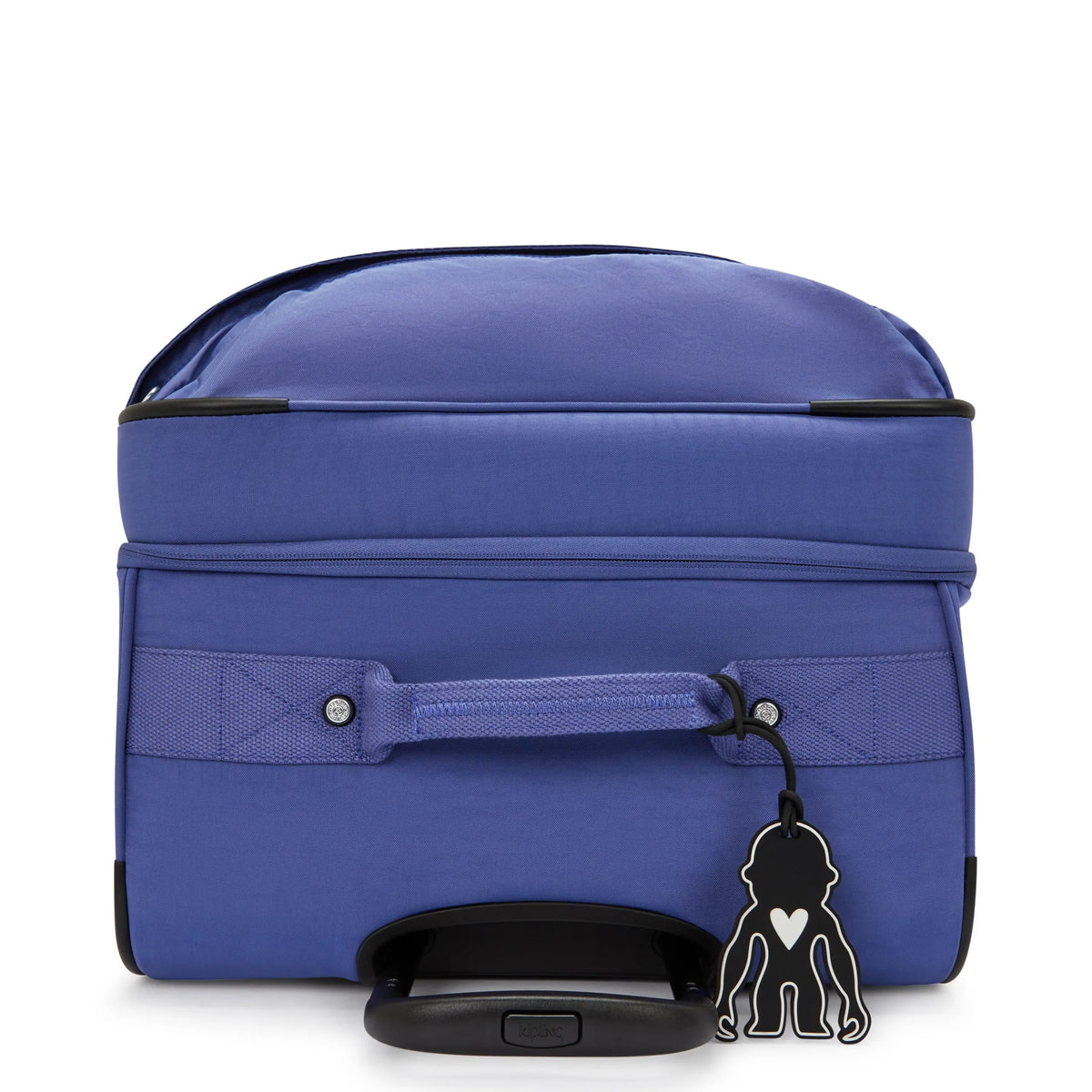 Kipling Spontaneous Large Rolling Luggage - Product image 23