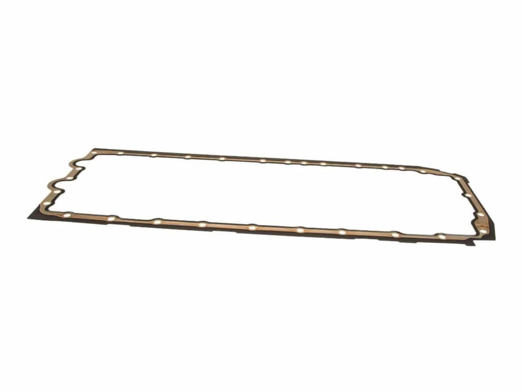 Oil Pan Gasket - BMW N55 / S55