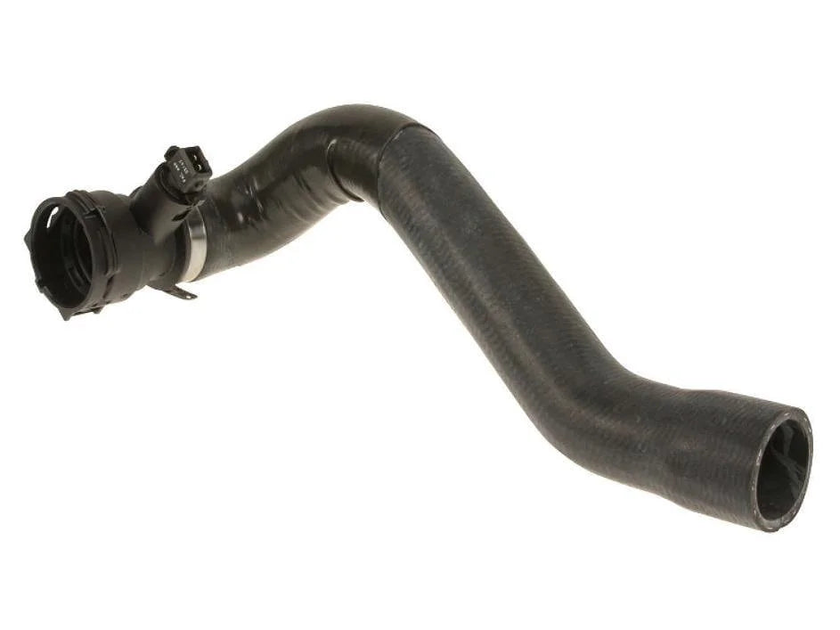 Radiator Hose Lower - BMW E46 M3