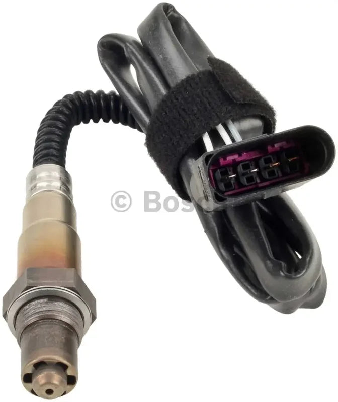 16130 Bosch Oxygen Sensor