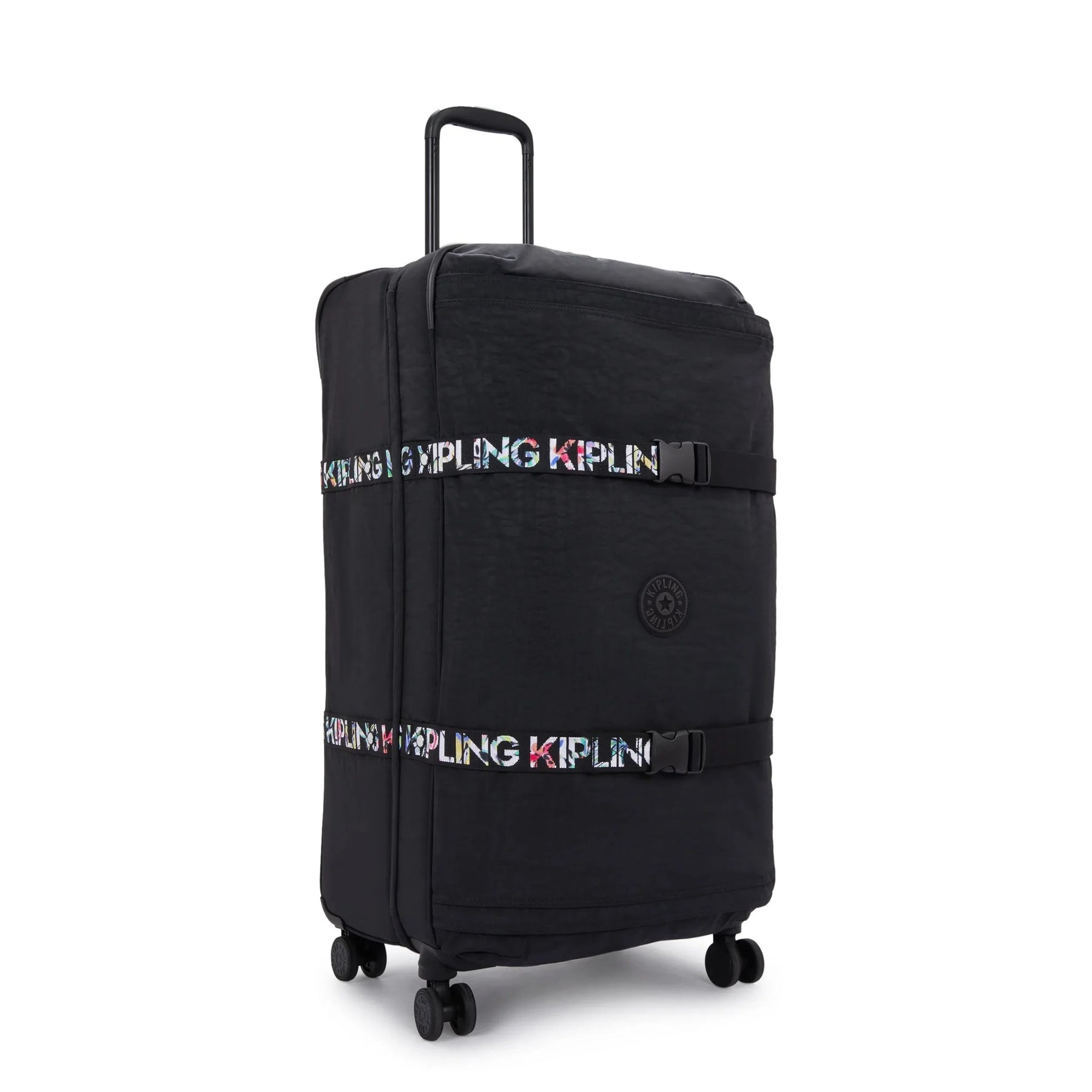 Kipling Spontaneous Large Rolling Luggage - Product image 33