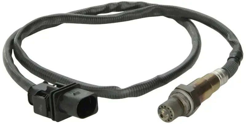 17025 Bosch Wiper Blades EMISSIONS & SENSORS O2 SENOR