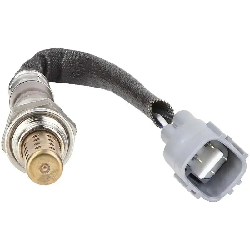 18076 Bosch Oxygen Sensor