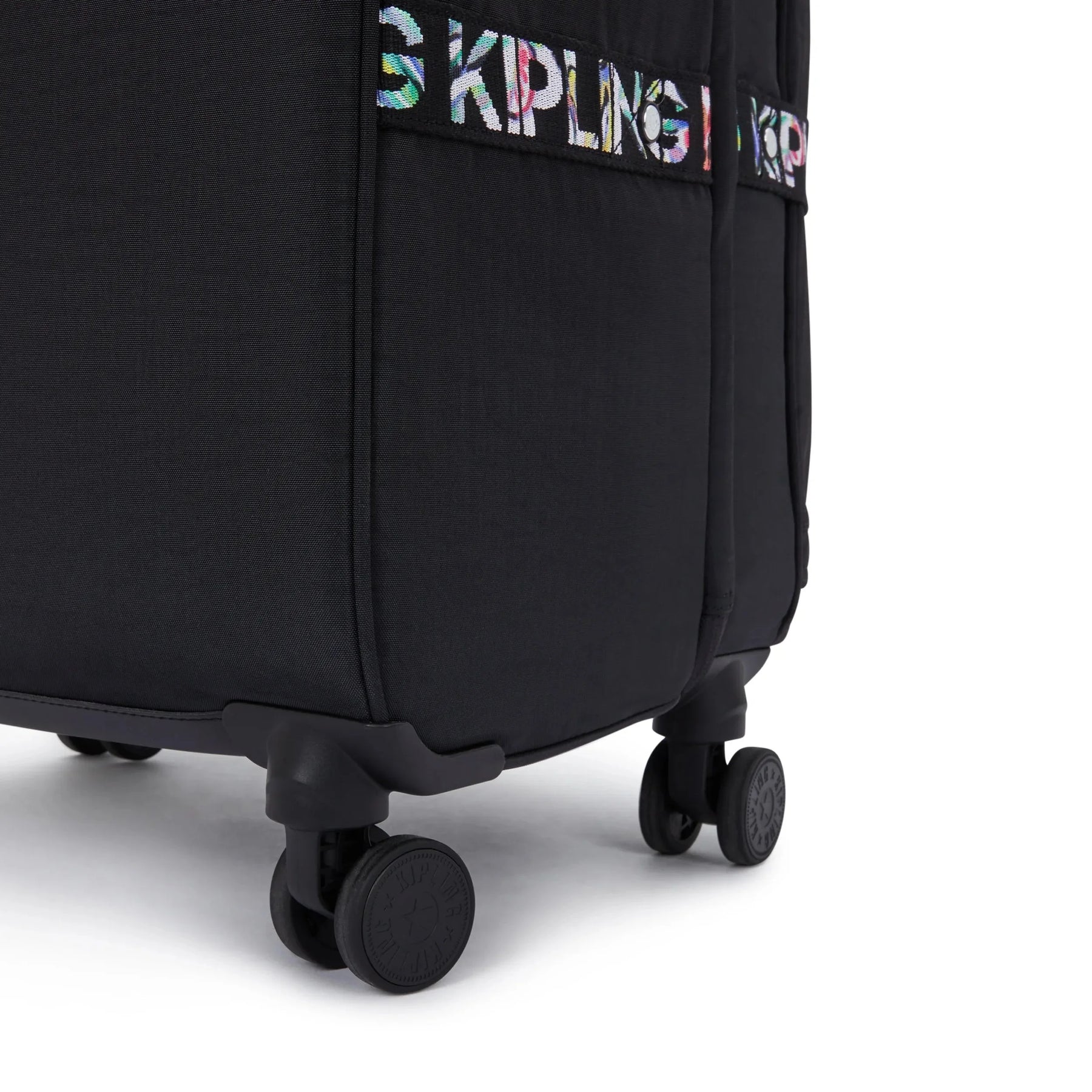 Kipling Spontaneous Large Rolling Luggage - Product image 34