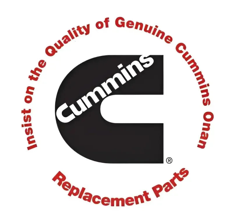 212-1303 Cummins Power Generation Generator Brush Holder Replacement