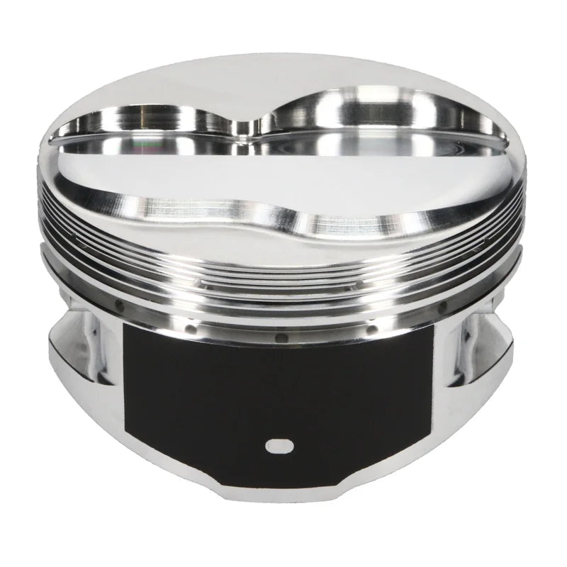 JE Pistons Chevrolet 4.125 in. Bore Right 218595R