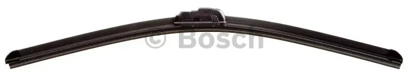 21A Bosch Wiper Blades Windshield Wiper Blade OE Replacement